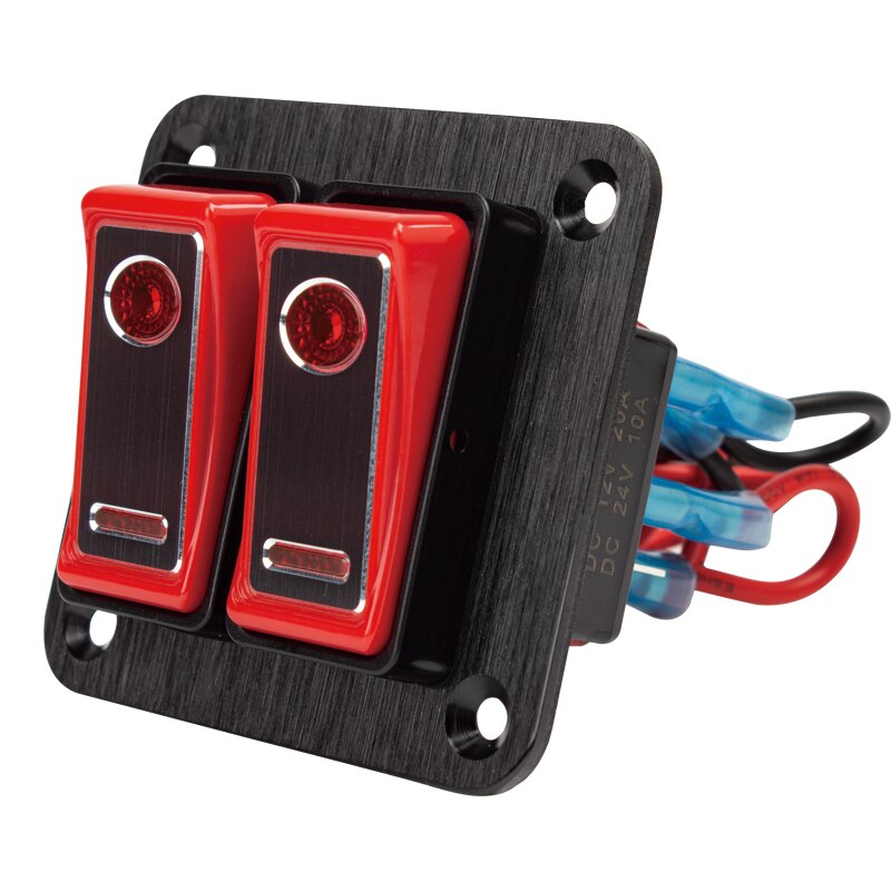   귣  LED ݼ Ŀ ġ г Ʈ, 12V ܼƮ   ġ, ڵ ؾ Ʈ